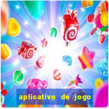 aplicativo de jogo que paga no pix